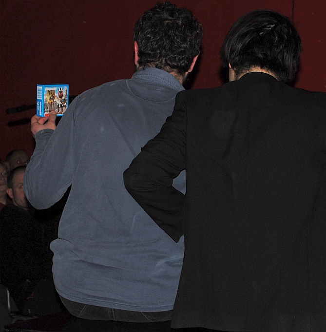 Gymmick hauck bauer (15)